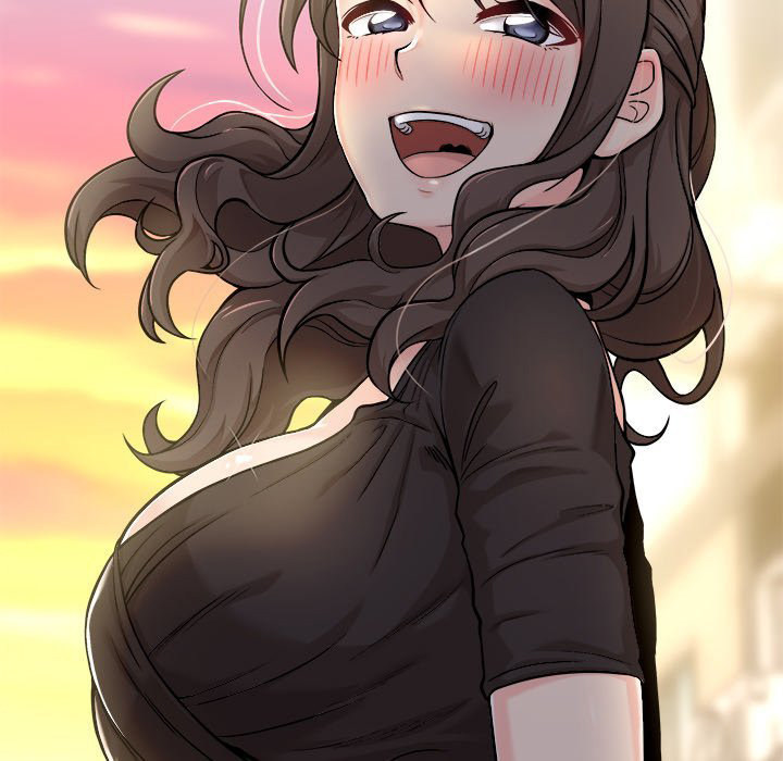 Crossing the Line - Chapter 37 [photo 136] - MangaPorn