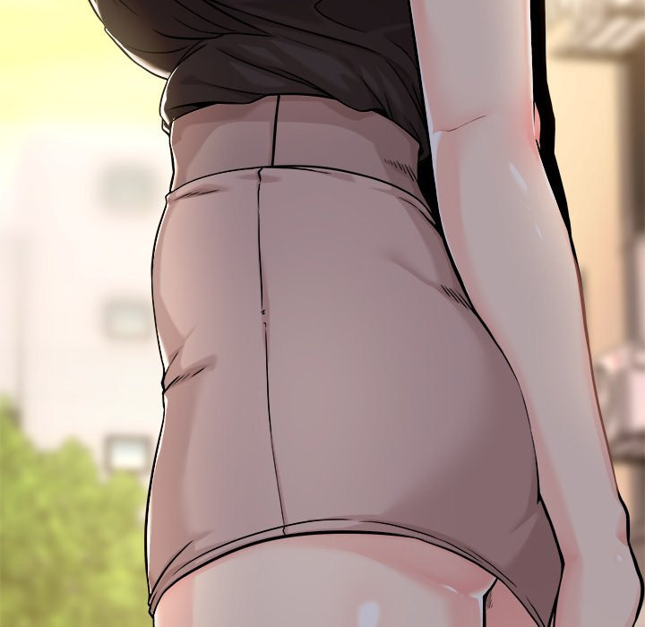 Crossing the Line - Chapter 37 [photo 137] - MangaPorn