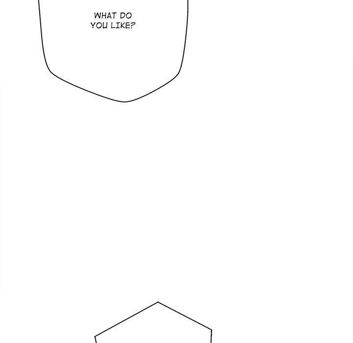 Crossing the Line - Chapter 37 [photo 35] - MangaPorn