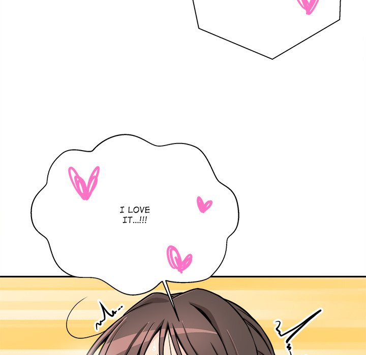 Crossing the Line - Chapter 37 [photo 41] - MangaPorn