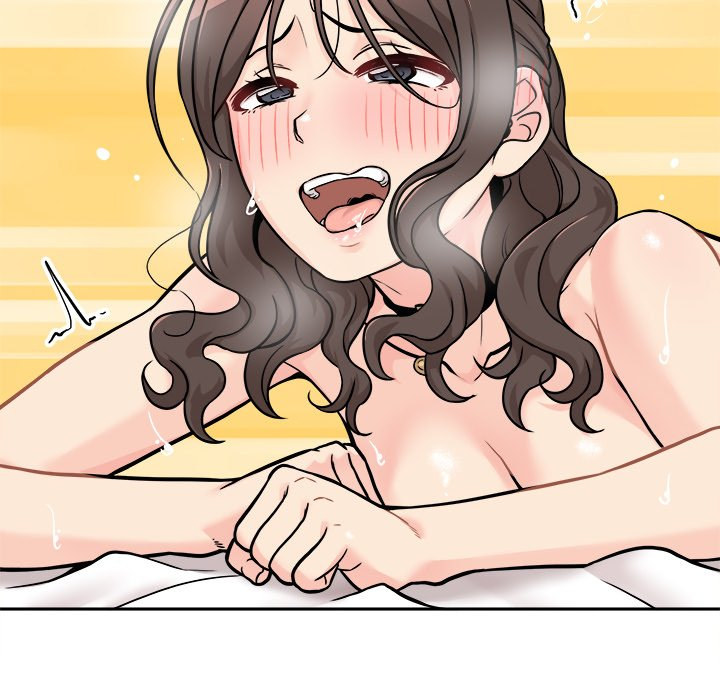 Crossing the Line - Chapter 37 [photo 42] - MangaPorn