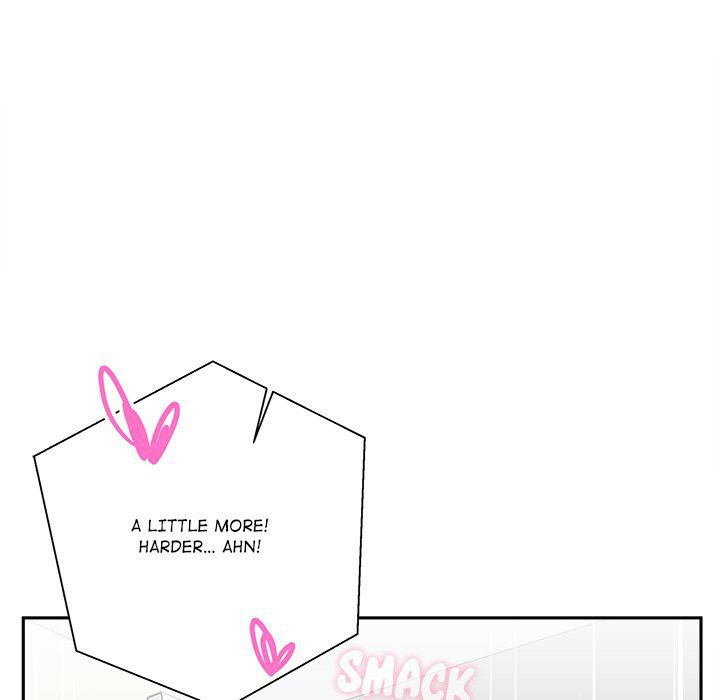 Crossing the Line - Chapter 37 [photo 43] - MangaPorn