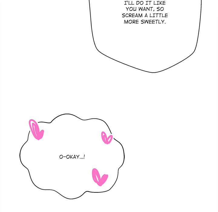 Crossing the Line - Chapter 37 [photo 47] - MangaPorn