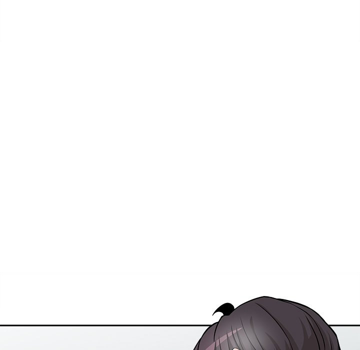 Crossing the Line - Chapter 37 [photo 48] - MangaPorn