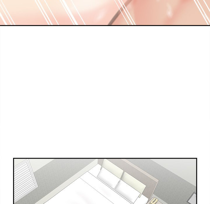 Crossing the Line - Chapter 37 [photo 54] - MangaPorn