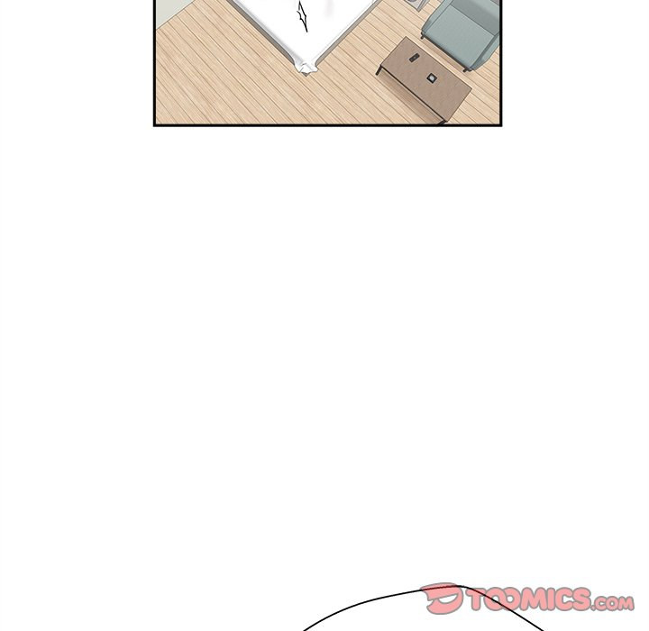 Crossing the Line - Chapter 37 [photo 57] - MangaPorn