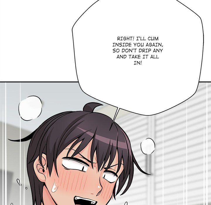 Crossing the Line - Chapter 37 [photo 58] - MangaPorn