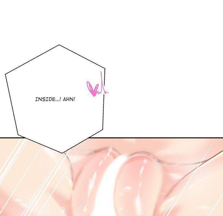 Crossing the Line - Chapter 37 [photo 61] - MangaPorn