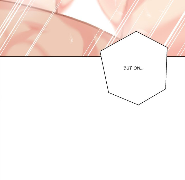 Crossing the Line - Chapter 37 [photo 62] - MangaPorn