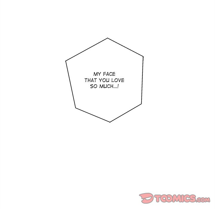 Crossing the Line - Chapter 37 [photo 63] - MangaPorn