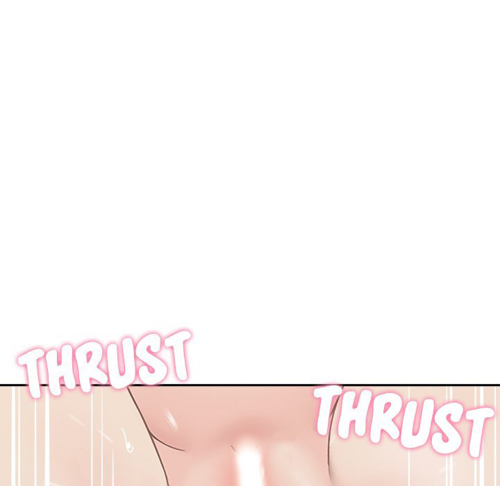 Crossing the Line - Chapter 37 [photo 70] - MangaPorn