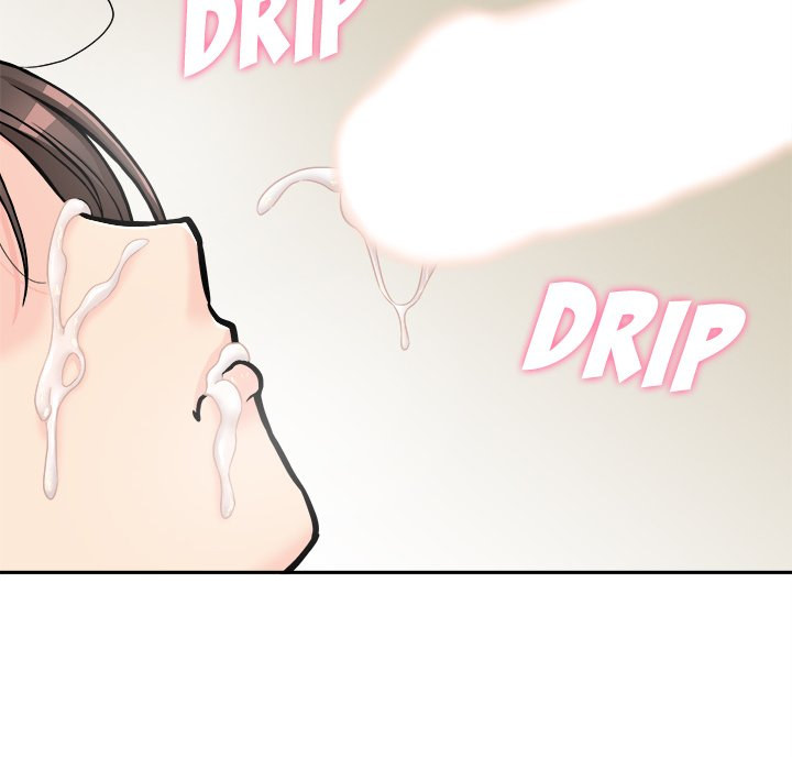 Crossing the Line - Chapter 37 [photo 77] - MangaPorn