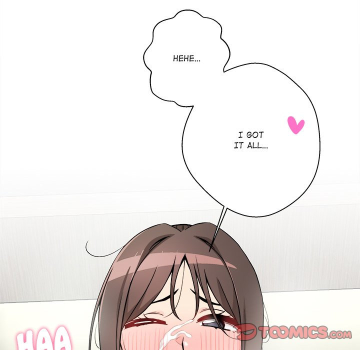 Crossing the Line - Chapter 37 [photo 81] - MangaPorn