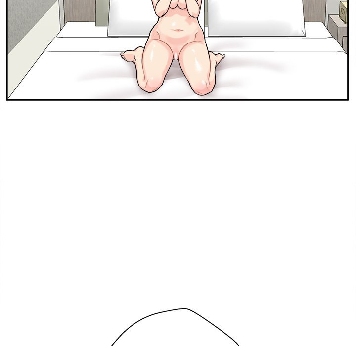 Crossing the Line - Chapter 37 [photo 86] - MangaPorn