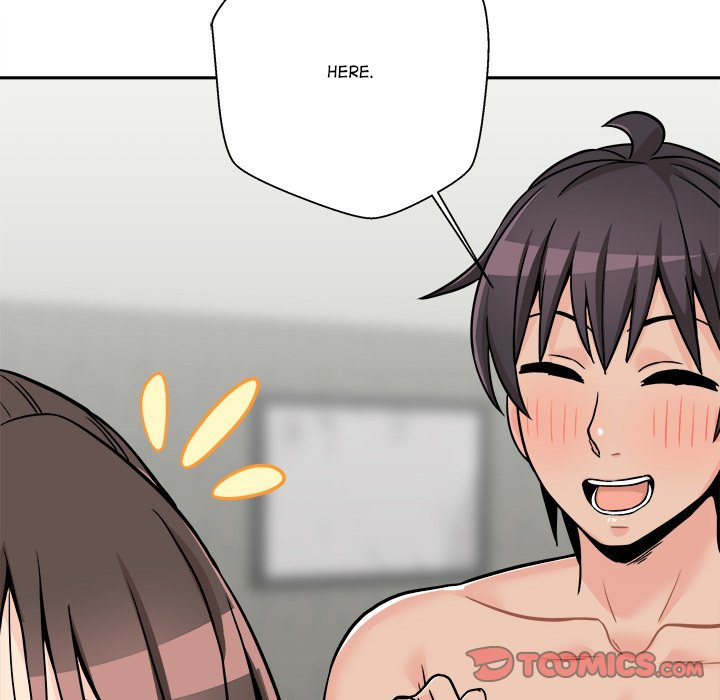 Crossing the Line - Chapter 37 [photo 87] - MangaPorn