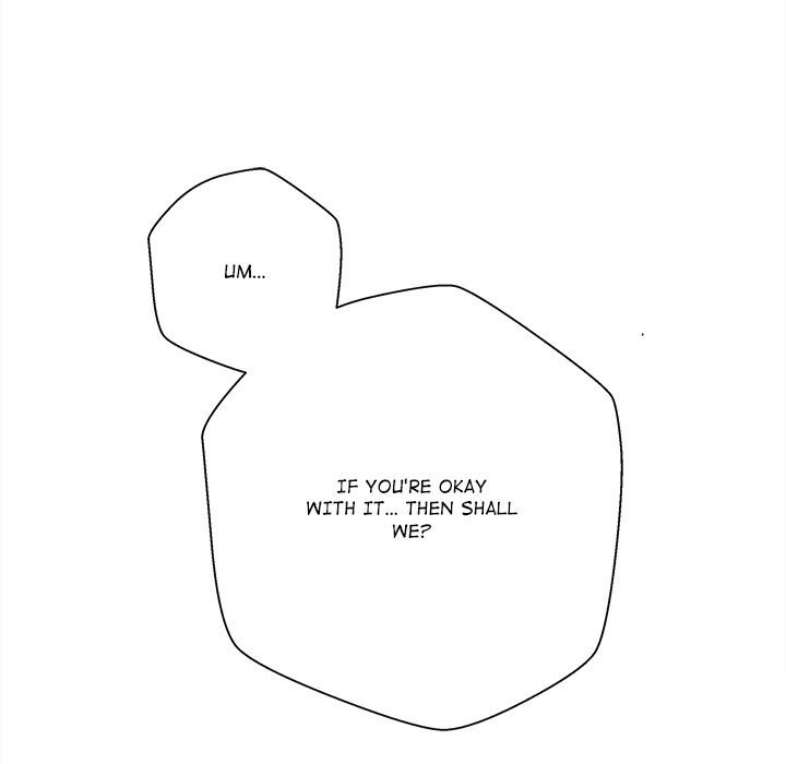 Crossing the Line - Chapter 37 [photo 97] - MangaPorn