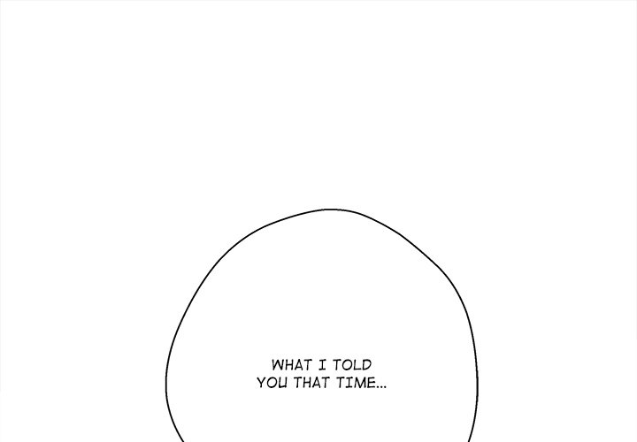 Crossing the Line - Chapter 38 [photo 1] - MangaPorn