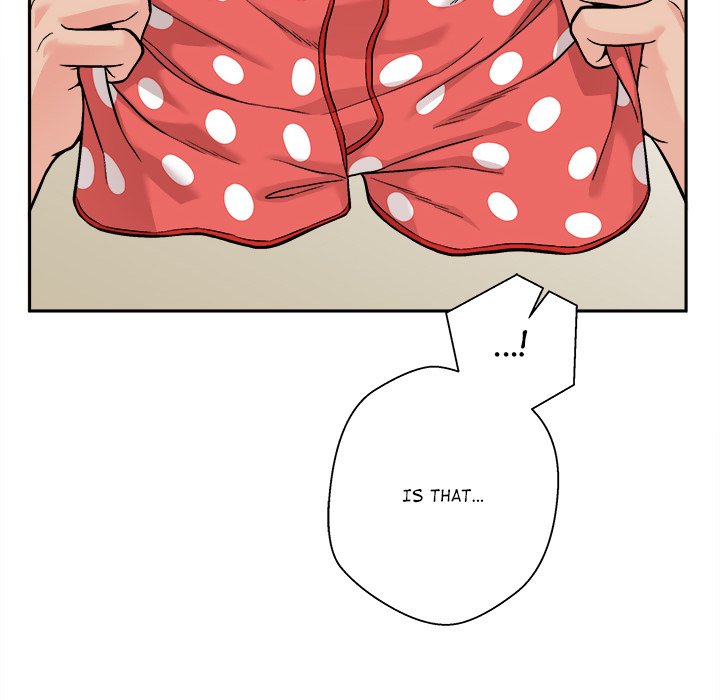 Crossing the Line - Chapter 38 [photo 100] - MangaPorn