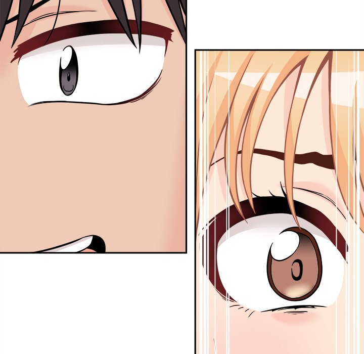 Crossing the Line - Chapter 38 [photo 102] - MangaPorn