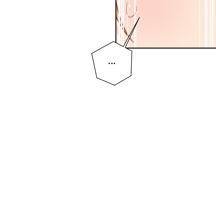 Crossing the Line - Chapter 38 [photo 103] - MangaPorn