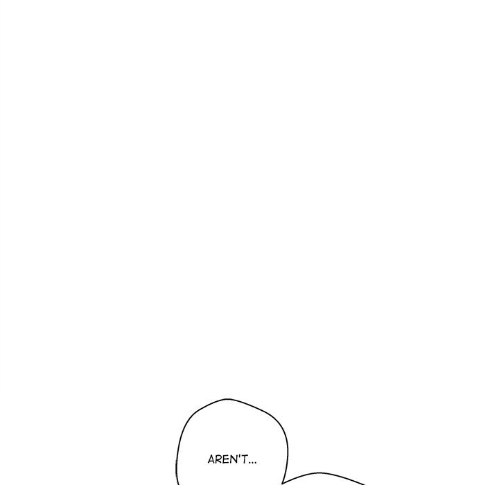 Crossing the Line - Chapter 38 [photo 104] - MangaPorn