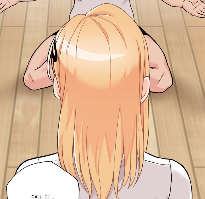 Crossing the Line - Chapter 38 [photo 108] - MangaPorn