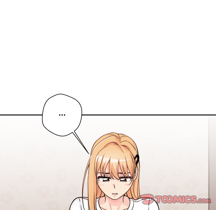 Crossing the Line - Chapter 38 [photo 111] - MangaPorn