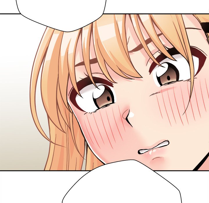 Crossing the Line - Chapter 38 [photo 116] - MangaPorn