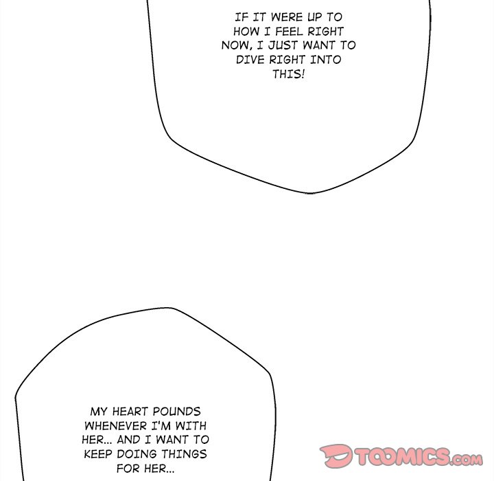 Crossing the Line - Chapter 38 [photo 117] - MangaPorn