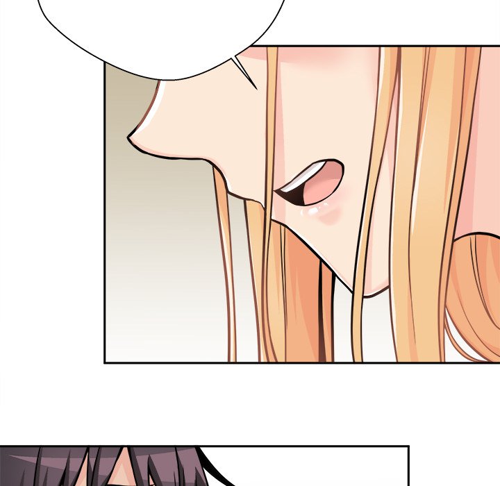 Crossing the Line - Chapter 38 [photo 125] - MangaPorn