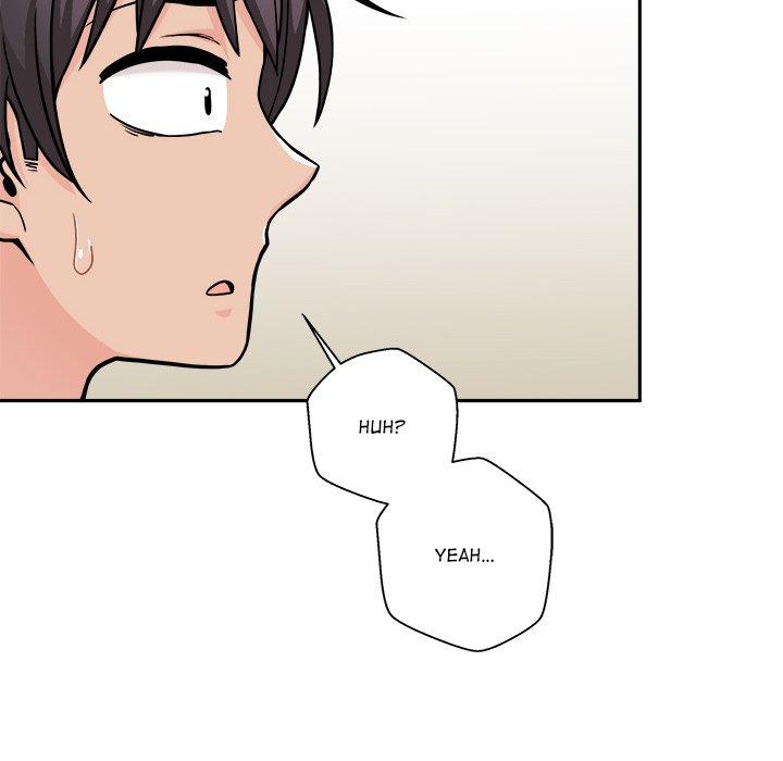 Crossing the Line - Chapter 38 [photo 126] - MangaPorn