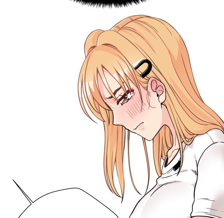 Crossing the Line - Chapter 38 [photo 128] - MangaPorn