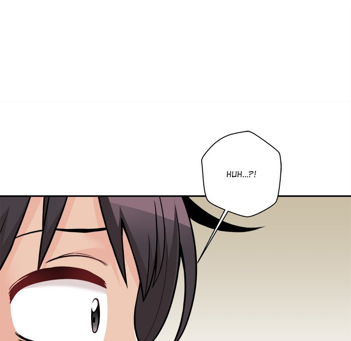 Crossing the Line - Chapter 38 [photo 137] - MangaPorn