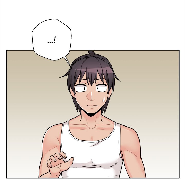 Crossing the Line - Chapter 38 [photo 139] - MangaPorn