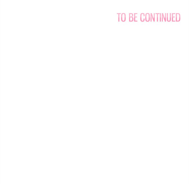 Crossing the Line - Chapter 38 [photo 144] - MangaPorn