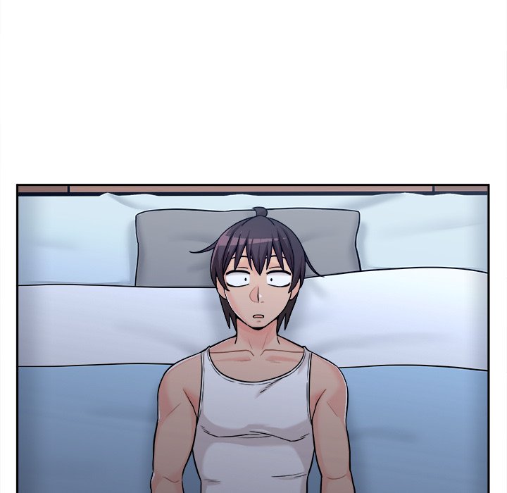 Crossing the Line - Chapter 38 [photo 18] - MangaPorn