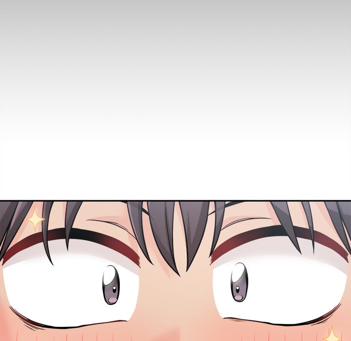 Crossing the Line - Chapter 38 [photo 29] - MangaPorn