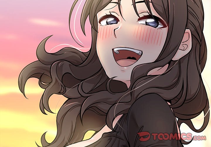 Crossing the Line - Chapter 38 [photo 3] - MangaPorn