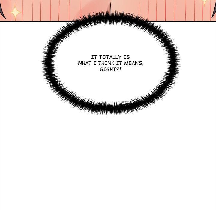 Crossing the Line - Chapter 38 [photo 30] - MangaPorn