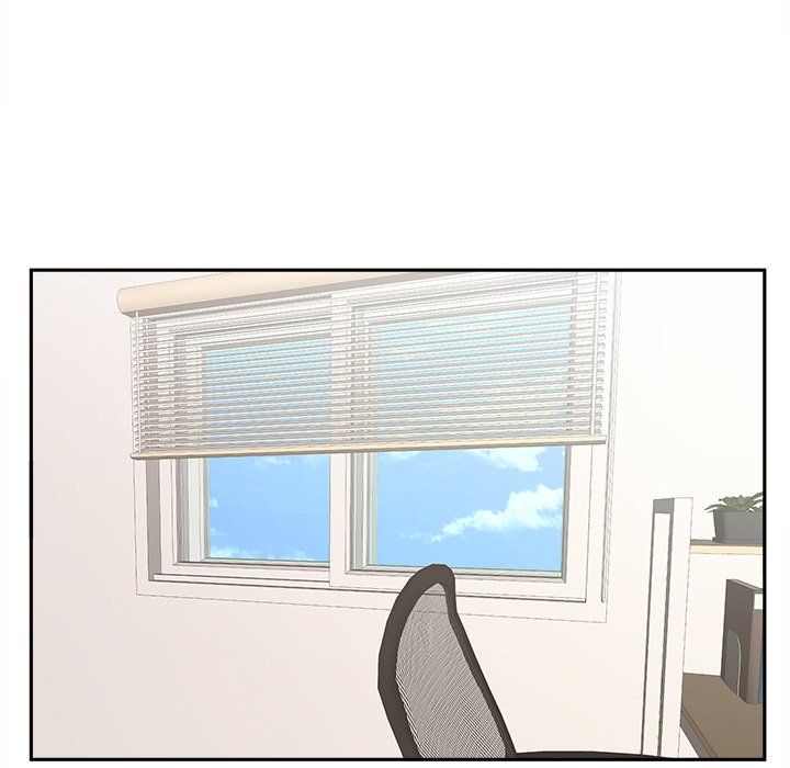 Crossing the Line - Chapter 38 [photo 35] - MangaPorn