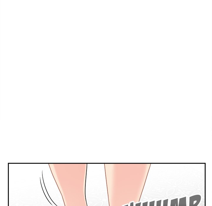 Crossing the Line - Chapter 38 [photo 36] - MangaPorn