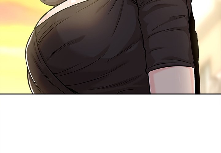 Crossing the Line - Chapter 38 [photo 4] - MangaPorn