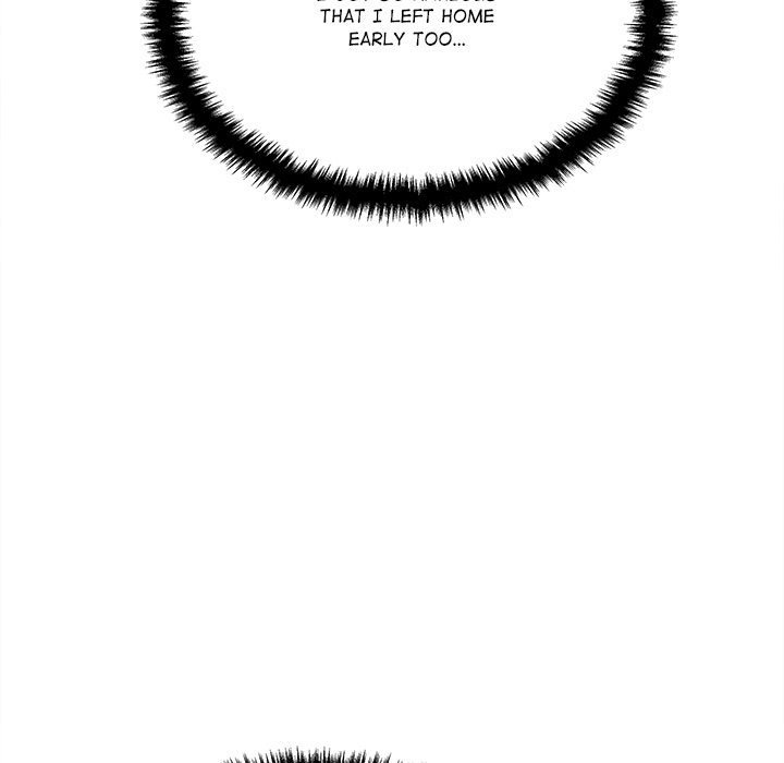 Crossing the Line - Chapter 38 [photo 41] - MangaPorn