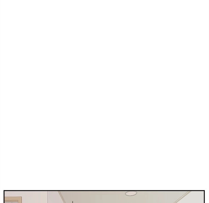 Crossing the Line - Chapter 38 [photo 44] - MangaPorn