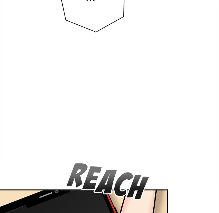 Crossing the Line - Chapter 38 [photo 48] - MangaPorn