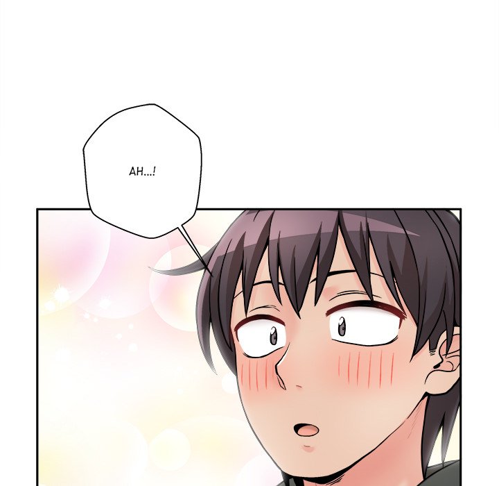 Crossing the Line - Chapter 38 [photo 5] - MangaPorn