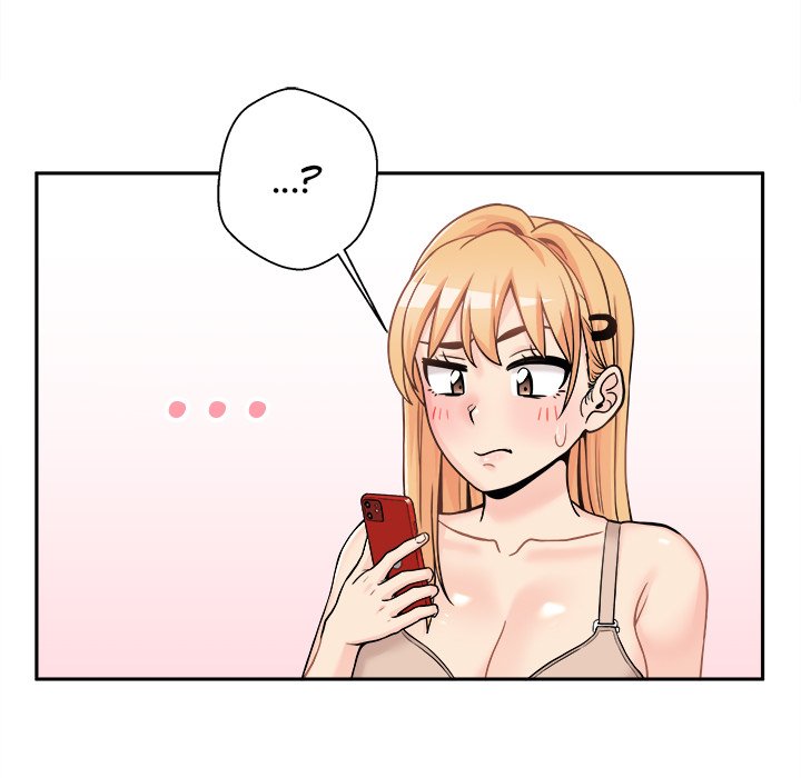 Crossing the Line - Chapter 38 [photo 55] - MangaPorn