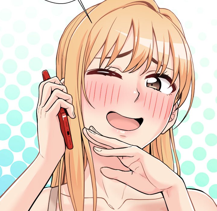 Crossing the Line - Chapter 38 [photo 59] - MangaPorn