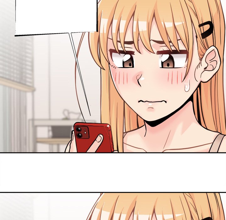 Crossing the Line - Chapter 38 [photo 64] - MangaPorn