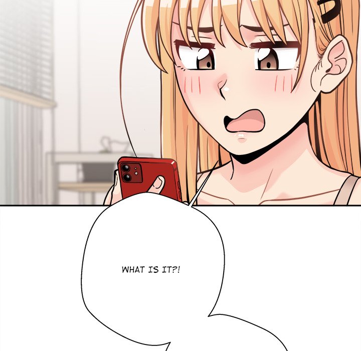 Crossing the Line - Chapter 38 [photo 65] - MangaPorn